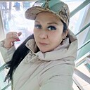 Елена, 44 года