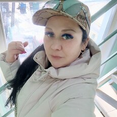 Фотография девушки Елена, 44 года из г. Екатеринбург