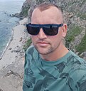 Саня, 31 год
