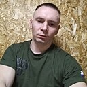 Петр, 30 лет