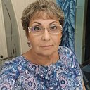 Ирина, 59 лет