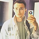Andrew, 32 года
