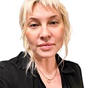 Аня, 43 года