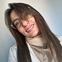 Анастасия, 28 лет