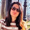 Ирина, 37 лет