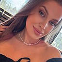 Svetlana, 27 лет