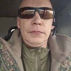 Фотография мужчины Евгений, 42 года из г. Киров