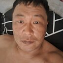 Михаил, 38 лет