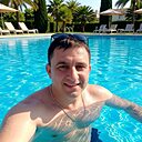 Слава, 40 лет