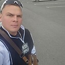 Дмитрий, 34 года