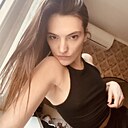 Alina, 28 лет