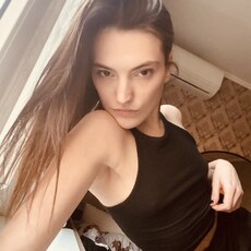 Фотография девушки Alina, 28 лет из г. Днепр