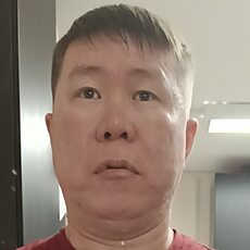 Фотография мужчины Виталий, 37 лет из г. Улан-Удэ
