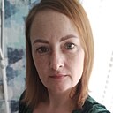 Ирина, 45 лет