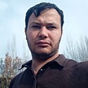 Отабек, 32 года