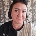 Наталья, 51 год