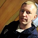 Painkiller, 34 года