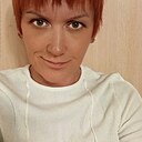 Татьяна, 45 лет