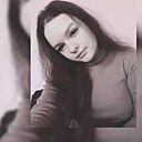 Кроха, 28 лет