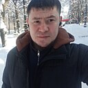 Максим, 30 лет