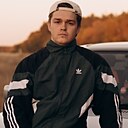 Анатолий, 27 лет