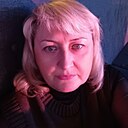 Любовь, 57 лет