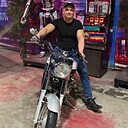 Евгений, 34 года