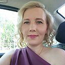 Татьяна, 41 год