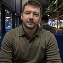 Дмитрий, 40 лет