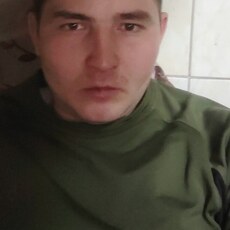 Фотография мужчины Виктор, 33 года из г. Донецк