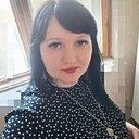 Юлия, 43 года