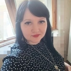 Фотография девушки Юлия, 43 года из г. Волгодонск