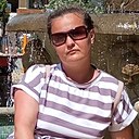 Анна, 36 лет