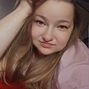Ирина, 30 лет
