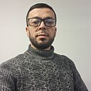 Мелитополь, 36 лет