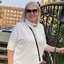Любовь, 62 года