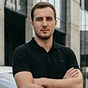Kyrox, 37 лет