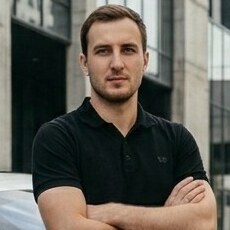 Фотография мужчины Kyrox, 37 лет из г. Нальчик