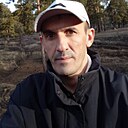 Александр, 38 лет