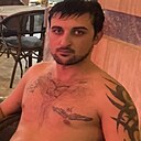 Emil, 26 лет
