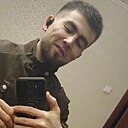 Ruslan, 29 лет