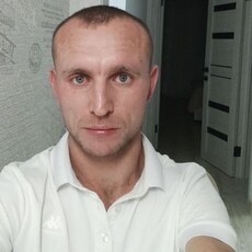 Фотография мужчины Айрат, 38 лет из г. Ульяновск