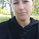 Наталья, 36 лет