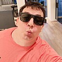 Андрей, 36 лет