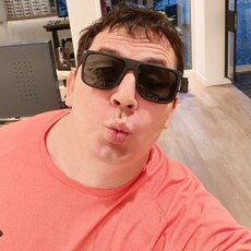 Фотография мужчины Андрей, 36 лет из г. Тюбинген