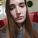 Алина, 28 лет
