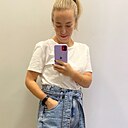 Танюша, 40 лет