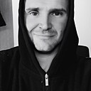 Стас, 35 лет