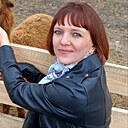 Наталья, 52 года