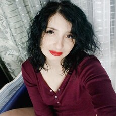 Фотография девушки Юлия, 41 год из г. Азов